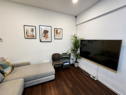Still Mansions (D15), Apartment #412850371